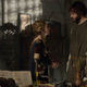 Illustration for article titled Is The CW's Reign Secretly A Fantasy Show?